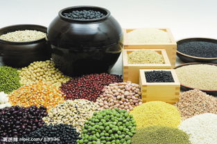 福建產(chǎn)糧食加工品質(zhì)量合格